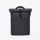 UA_Hajo-Mini-Backpack_Lotus-Series_Black_01