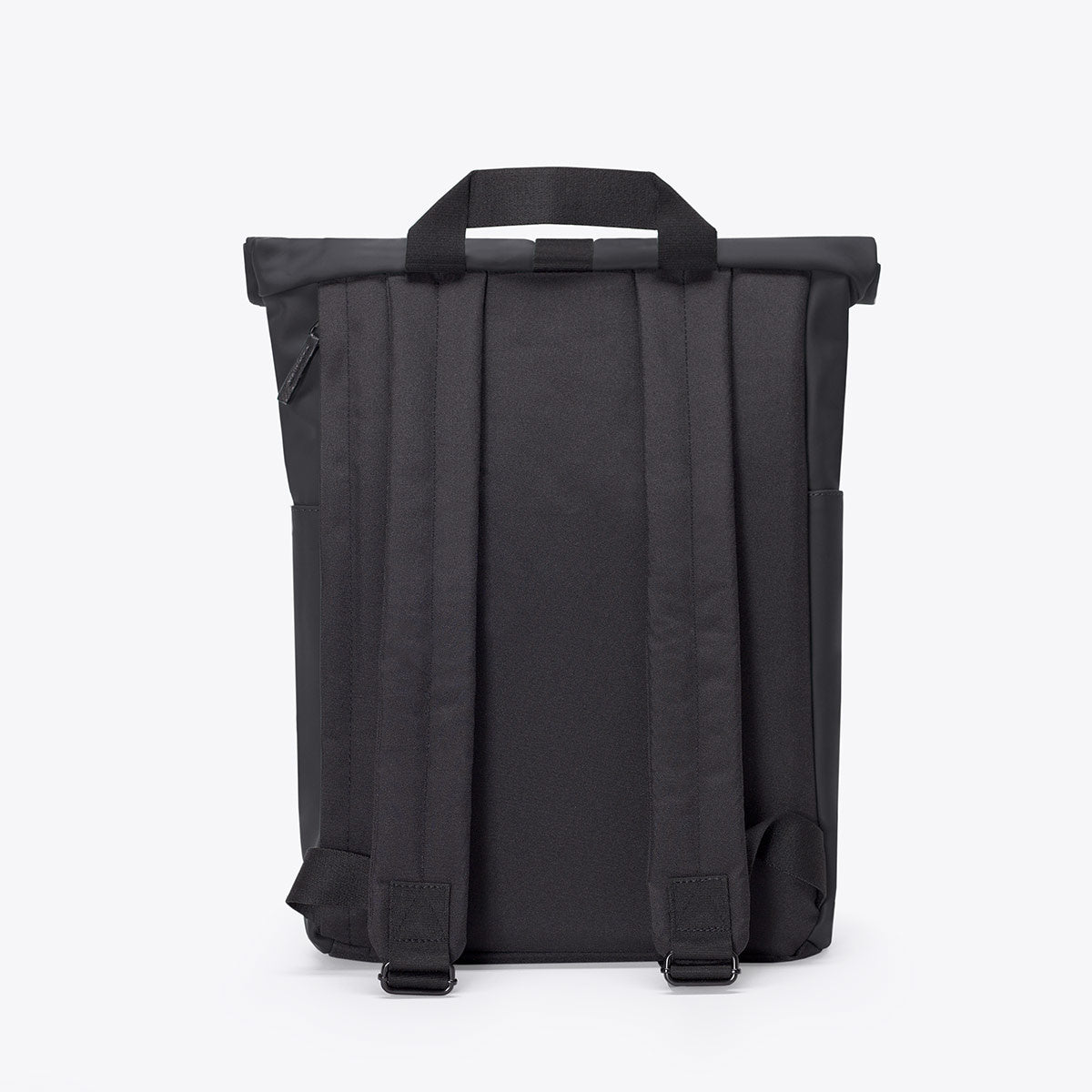 UA_Hajo-Mini-Backpack_Lotus-Series_Black_03
