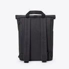 UA_Hajo-Mini-Backpack_Lotus-Series_Black_03