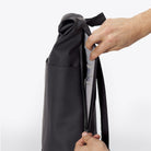 UA_Hajo-Mini-Backpack_Lotus-Series_Black_06