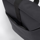 UA_Hajo-Mini-Backpack_Lotus-Series_Black_08