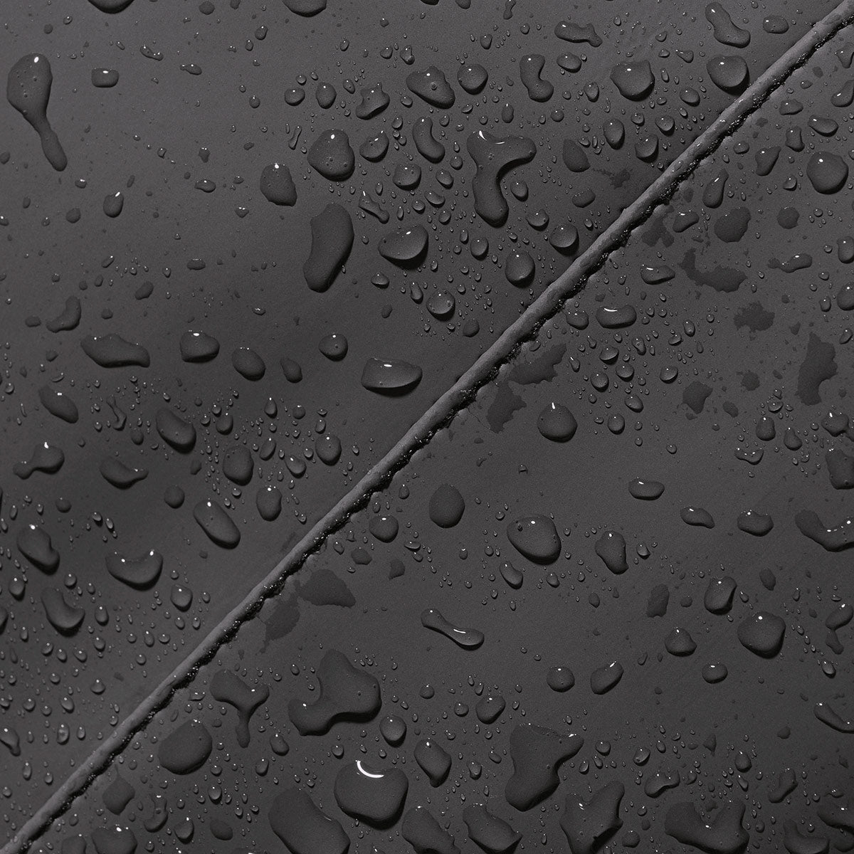 UA_Hajo-Mini-Backpack_Lotus-Series_Black_10