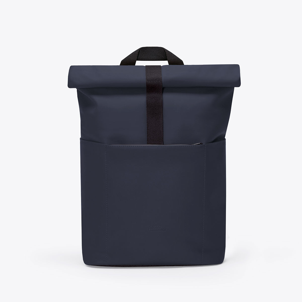 UA_Hajo-Mini-Backpack_Lotus-Series_Dark-Navy_01