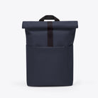 UA_Hajo-Mini-Backpack_Lotus-Series_Dark-Navy_01