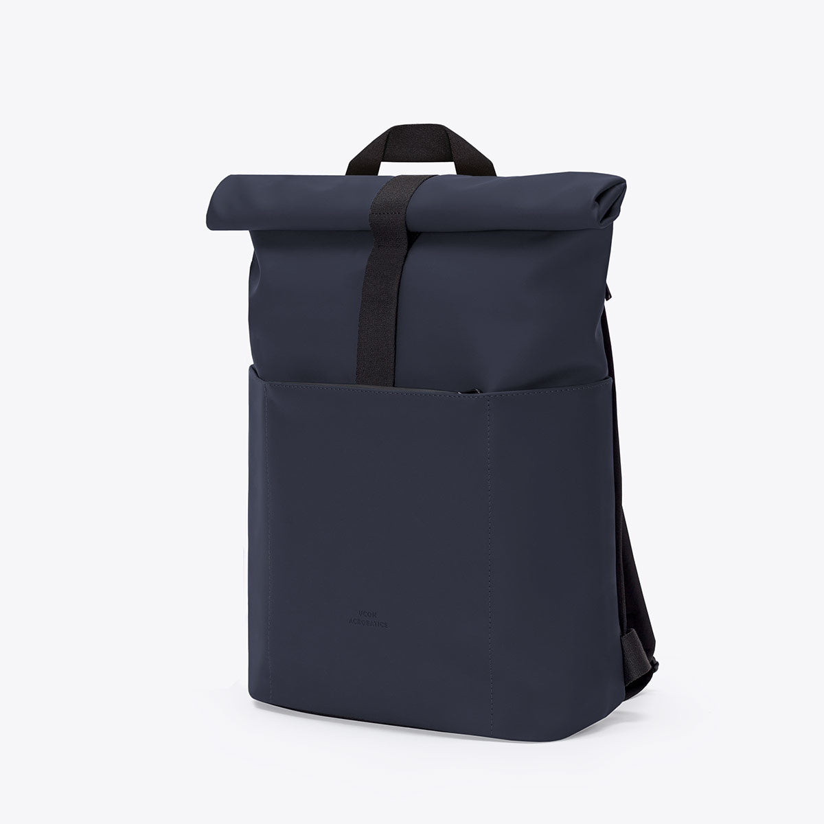 UA_Hajo-Mini-Backpack_Lotus-Series_Dark-Navy_02