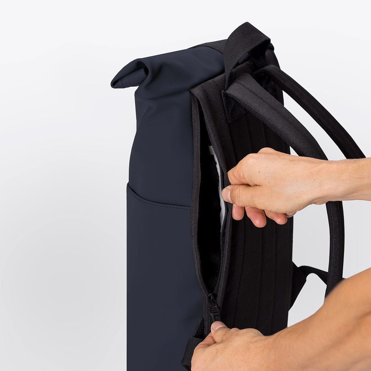 UA_Hajo-Mini-Backpack_Lotus-Series_Dark-Navy_05