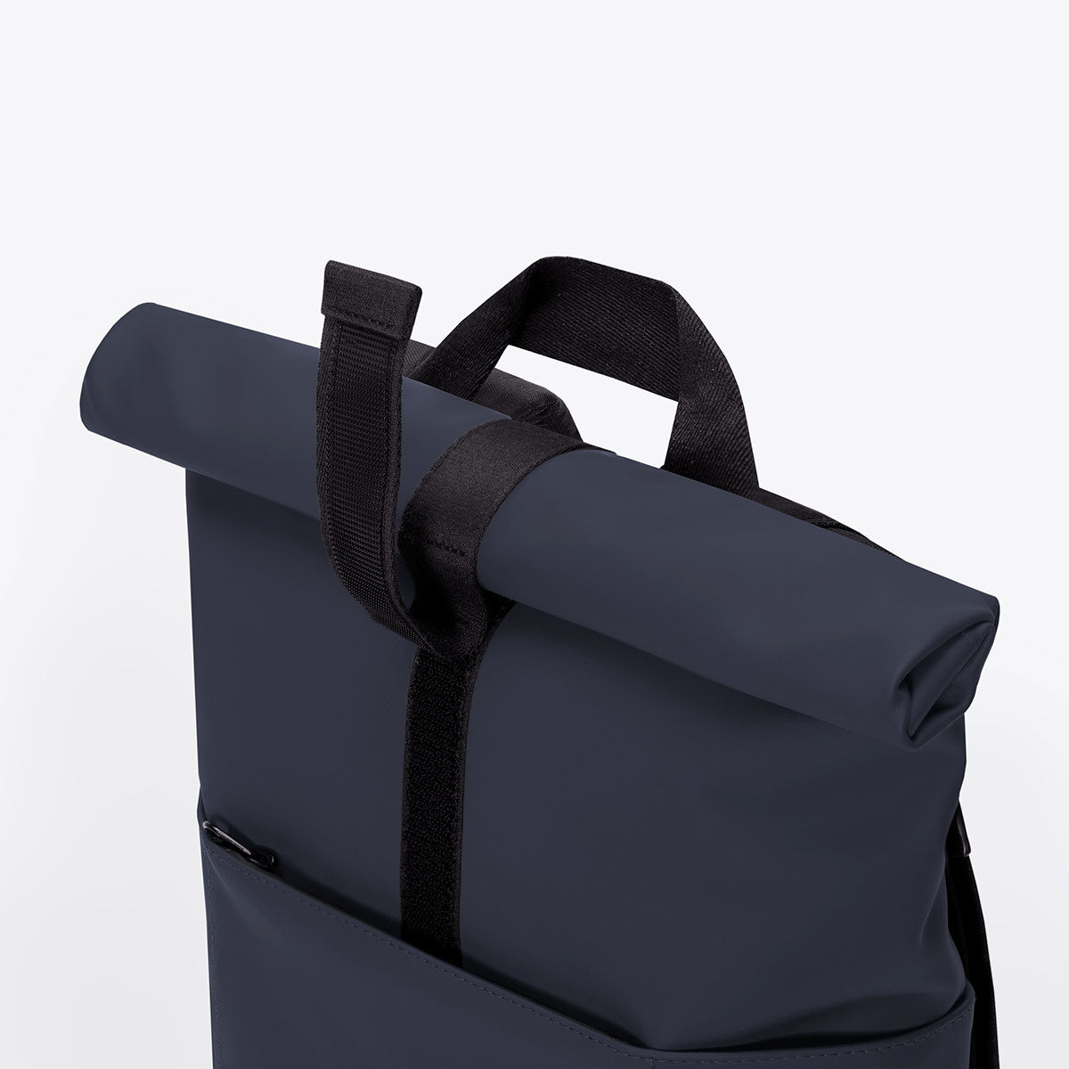 UA_Hajo-Mini-Backpack_Lotus-Series_Dark-Navy_06