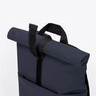 UA_Hajo-Mini-Backpack_Lotus-Series_Dark-Navy_06