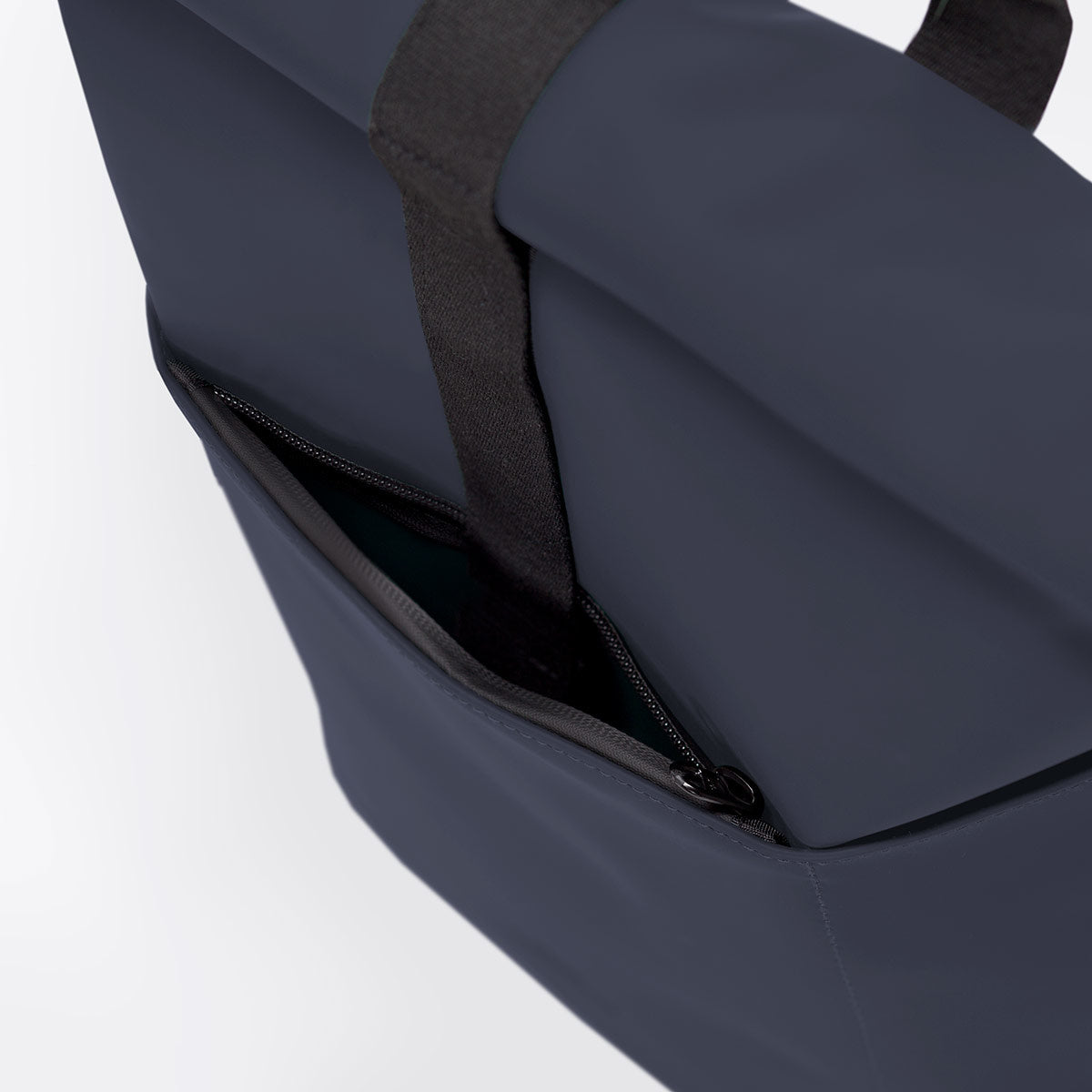 UA_Hajo-Mini-Backpack_Lotus-Series_Dark-Navy_07
