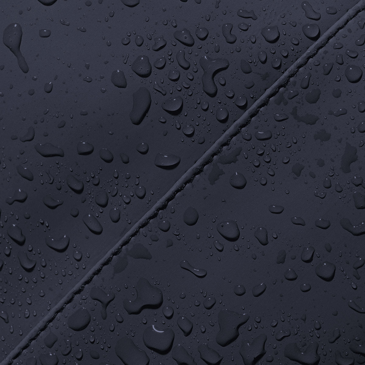 UA_Hajo-Mini-Backpack_Lotus-Series_Dark-Navy_09