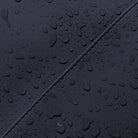 UA_Hajo-Mini-Backpack_Lotus-Series_Dark-Navy_09