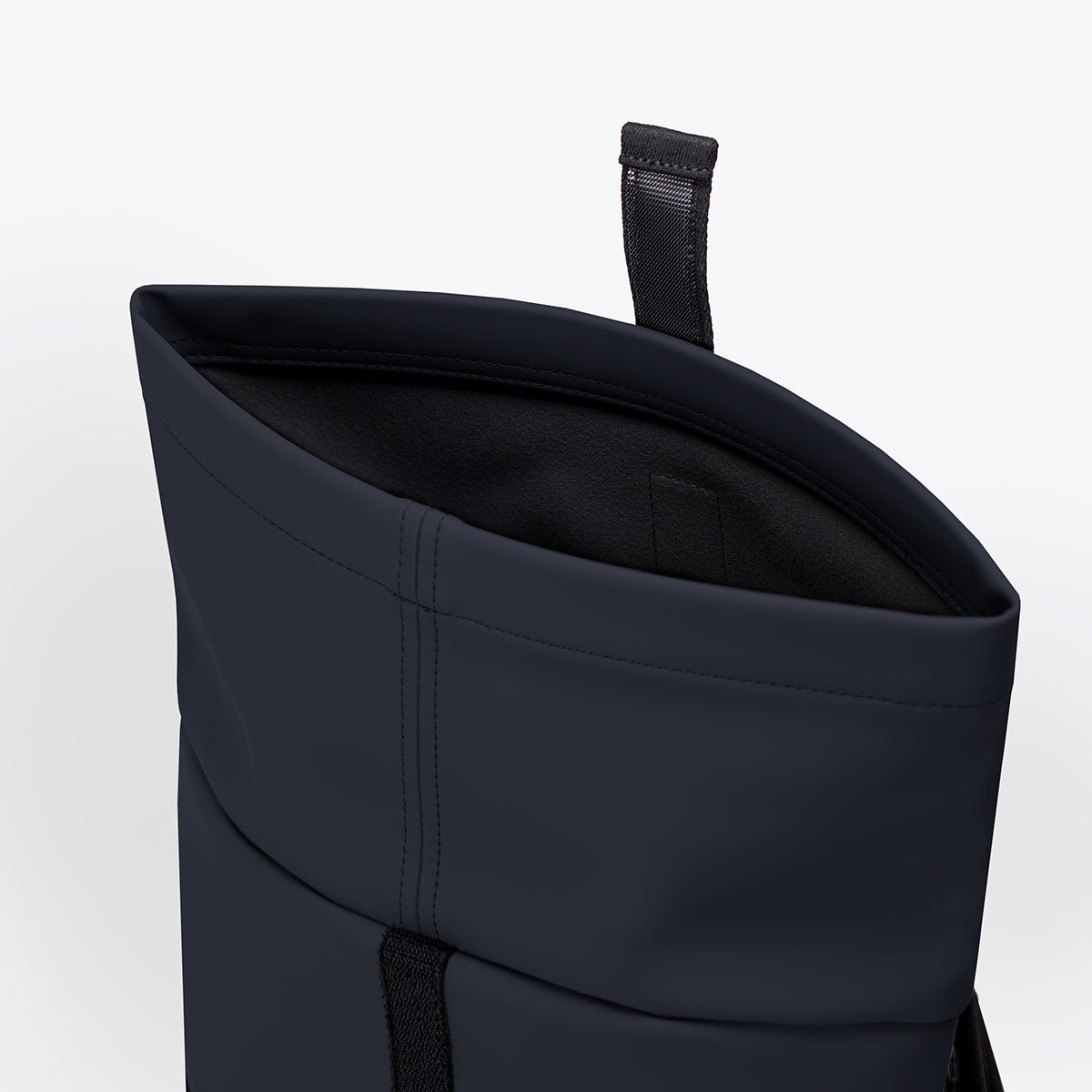 UA_Hajo-Mini-Backpack_Lotus-Series_Dark-Navy_10