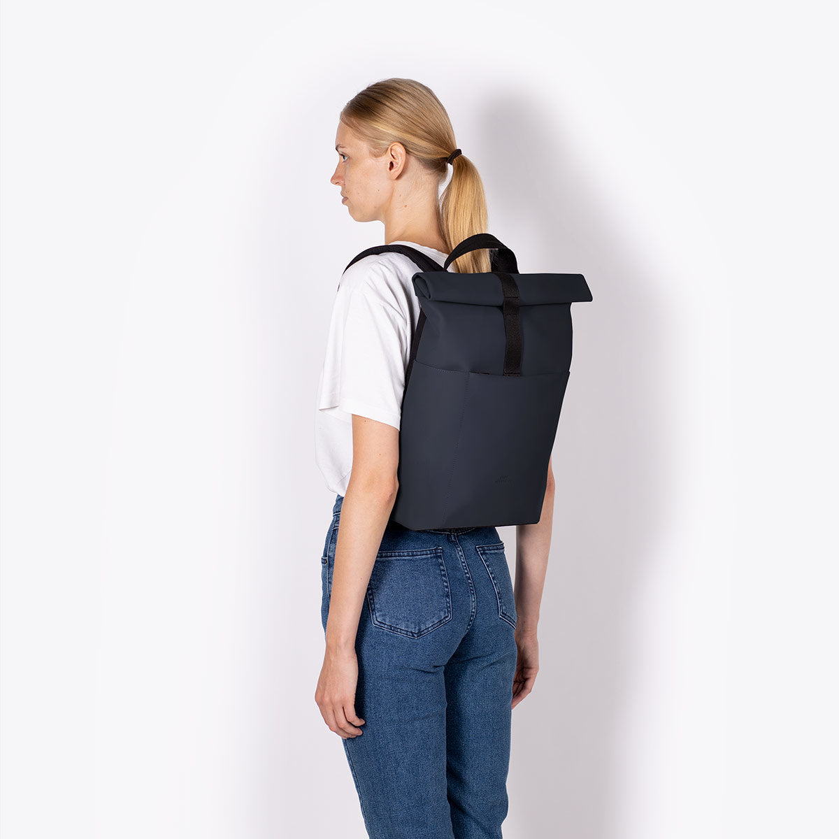 UA_Hajo-Mini-Backpack_Lotus-Series_Dark-Navy_12