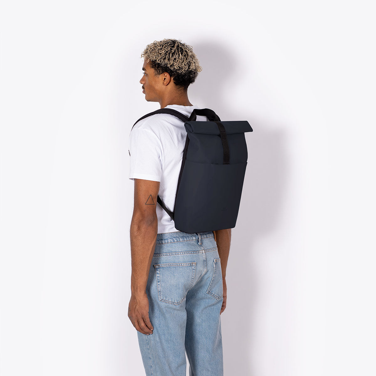 UA_Hajo-Mini-Backpack_Lotus-Series_Dark-Navy_13