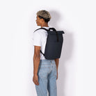 UA_Hajo-Mini-Backpack_Lotus-Series_Dark-Navy_13
