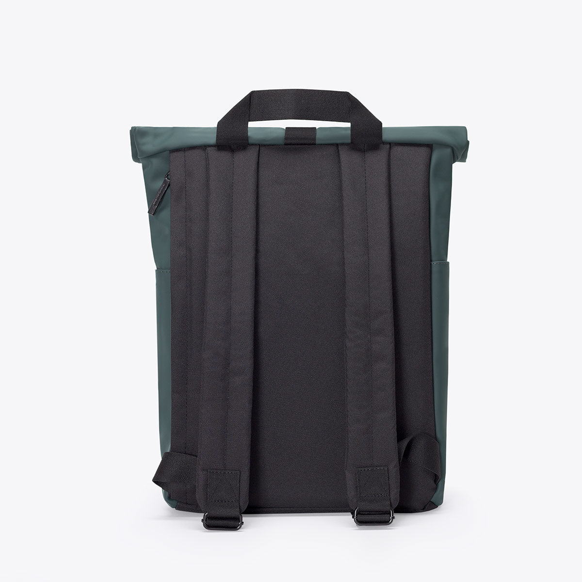 UA_Hajo-Mini-Backpack_Lotus-Series_Forest_03