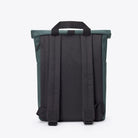 UA_Hajo-Mini-Backpack_Lotus-Series_Forest_03
