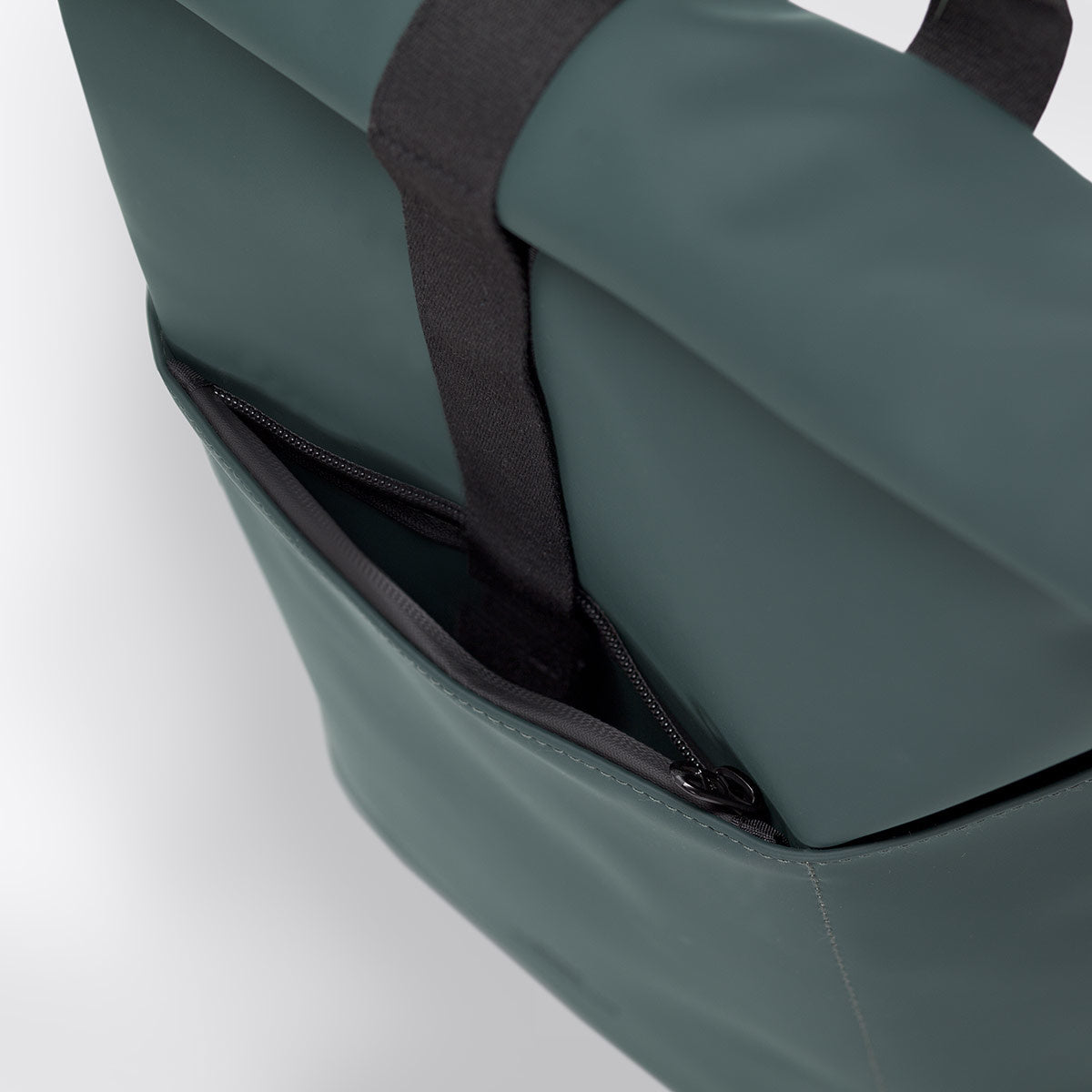 UA_Hajo-Mini-Backpack_Lotus-Series_Forest_08