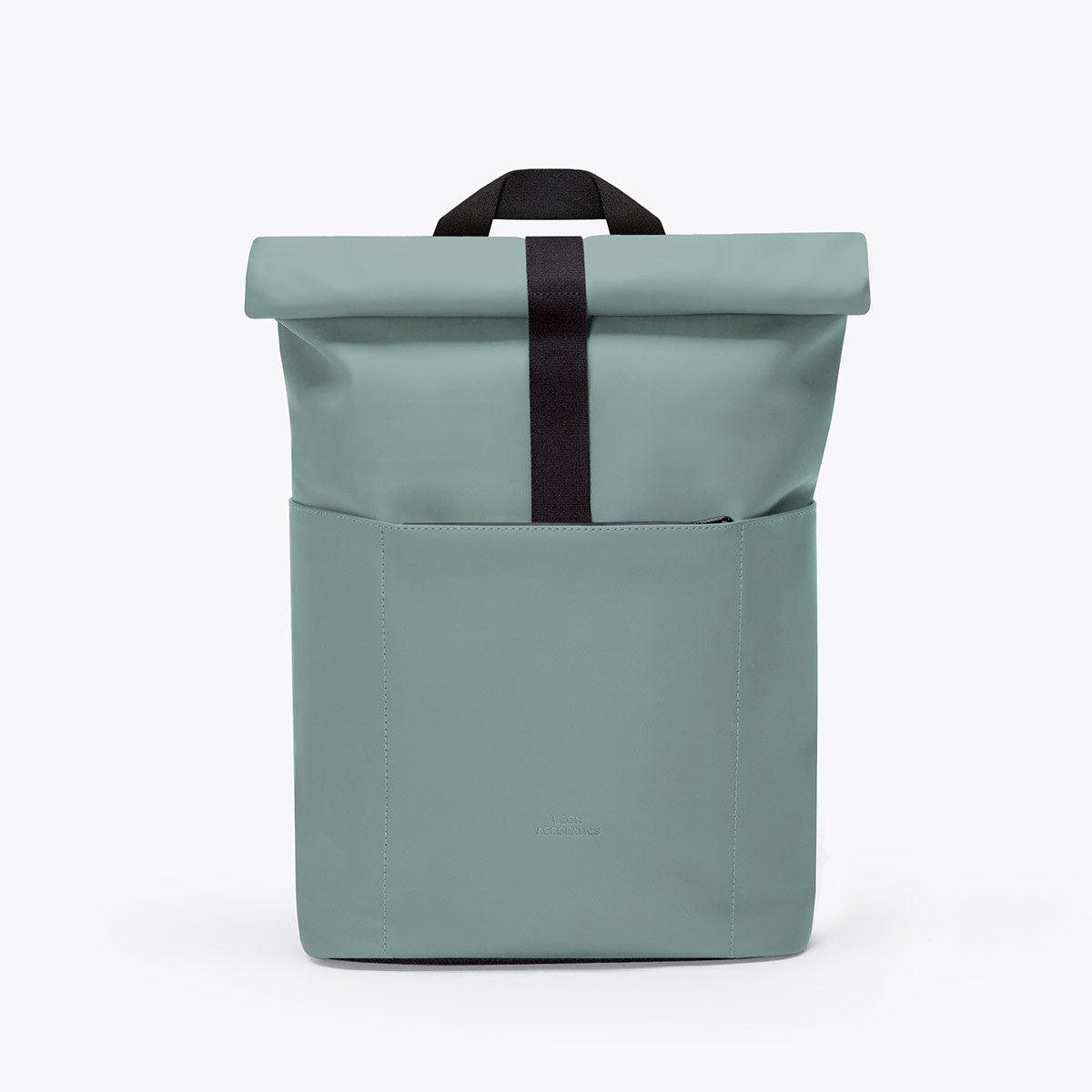 hajo mini backpack Hajo Mini Lotus Mint Backpack - Ucon Acrobatics