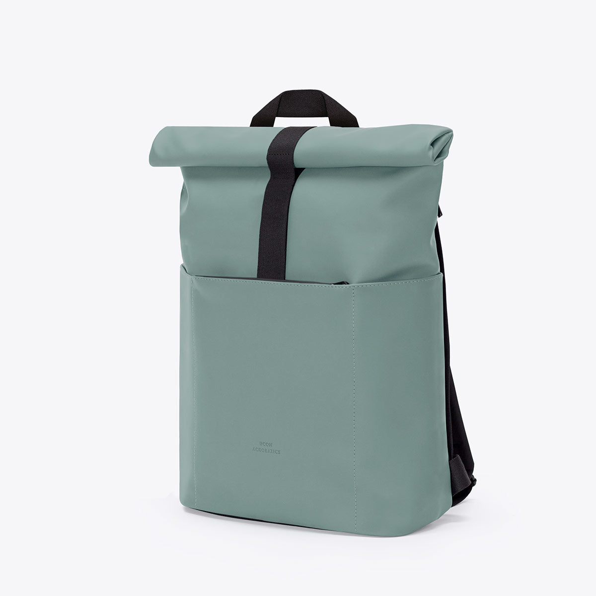 UA_Hajo-Mini-Backpack_Lotus-Series_Mint_02