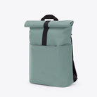 UA_Hajo-Mini-Backpack_Lotus-Series_Mint_02