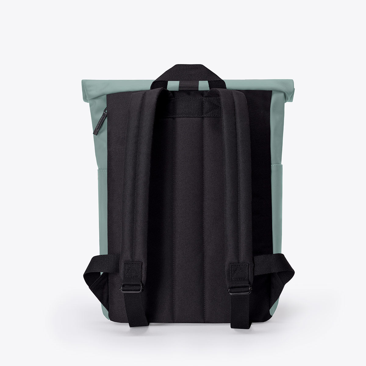 UA_Hajo-Mini-Backpack_Lotus-Series_Mint_03