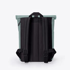 UA_Hajo-Mini-Backpack_Lotus-Series_Mint_03