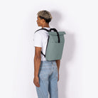 UA_Hajo-Mini-Backpack_Lotus-Series_Mint_12