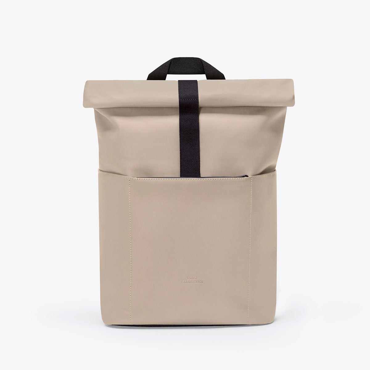 UA_Hajo-Mini-Backpack_Lotus-Series_Nude_01