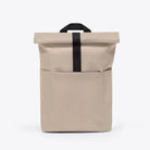 UA_Hajo-Mini-Backpack_Lotus-Series_Nude_01