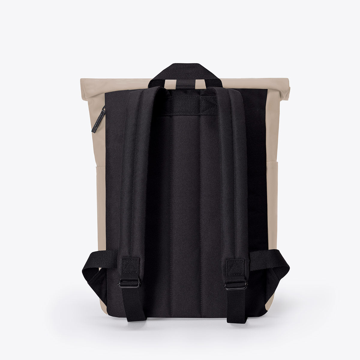 UA_Hajo-Mini-Backpack_Lotus-Series_Nude_03