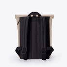 UA_Hajo-Mini-Backpack_Lotus-Series_Nude_03