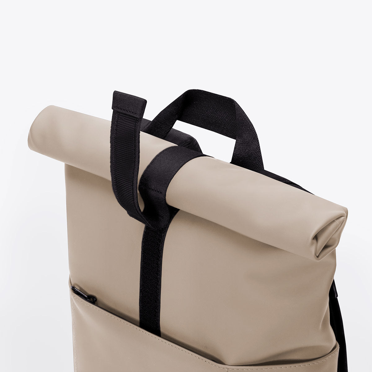 UA_Hajo-Mini-Backpack_Lotus-Series_Nude_06