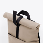 UA_Hajo-Mini-Backpack_Lotus-Series_Nude_06
