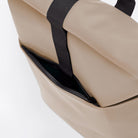 UA_Hajo-Mini-Backpack_Lotus-Series_Nude_07