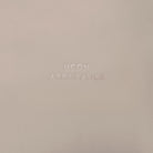 UA_Hajo-Mini-Backpack_Lotus-Series_Nude_08