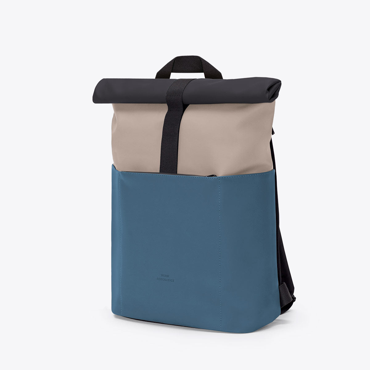 UA_Hajo-Mini-Backpack_Lotus-Series_Nude-Petrol_02