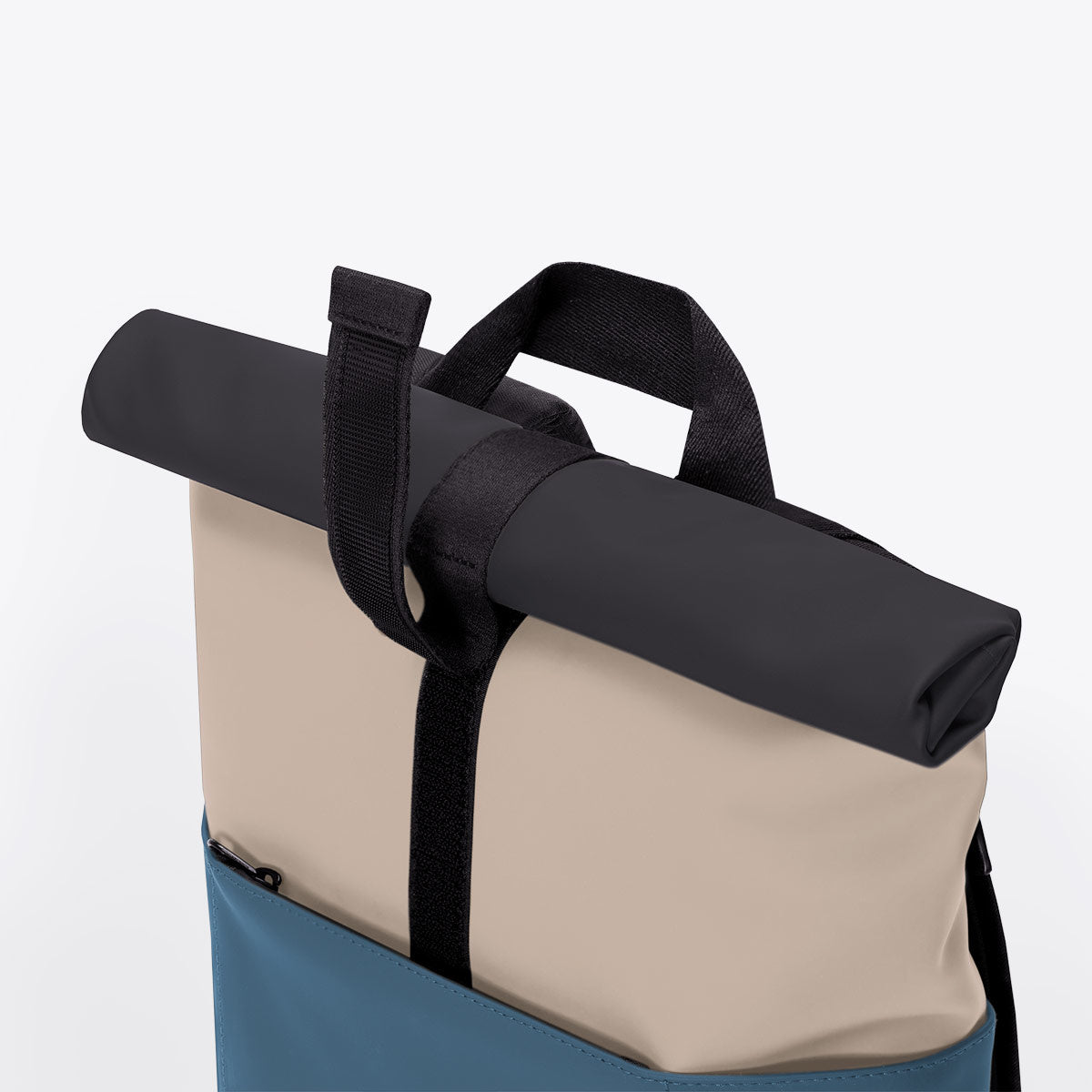 UA_Hajo-Mini-Backpack_Lotus-Series_Nude-Petrol_06