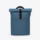 UA_Hajo-Mini-Backpack_Lotus-Series_Petrol_01