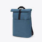 UA_Hajo-Mini-Backpack_Lotus-Series_Petrol_02