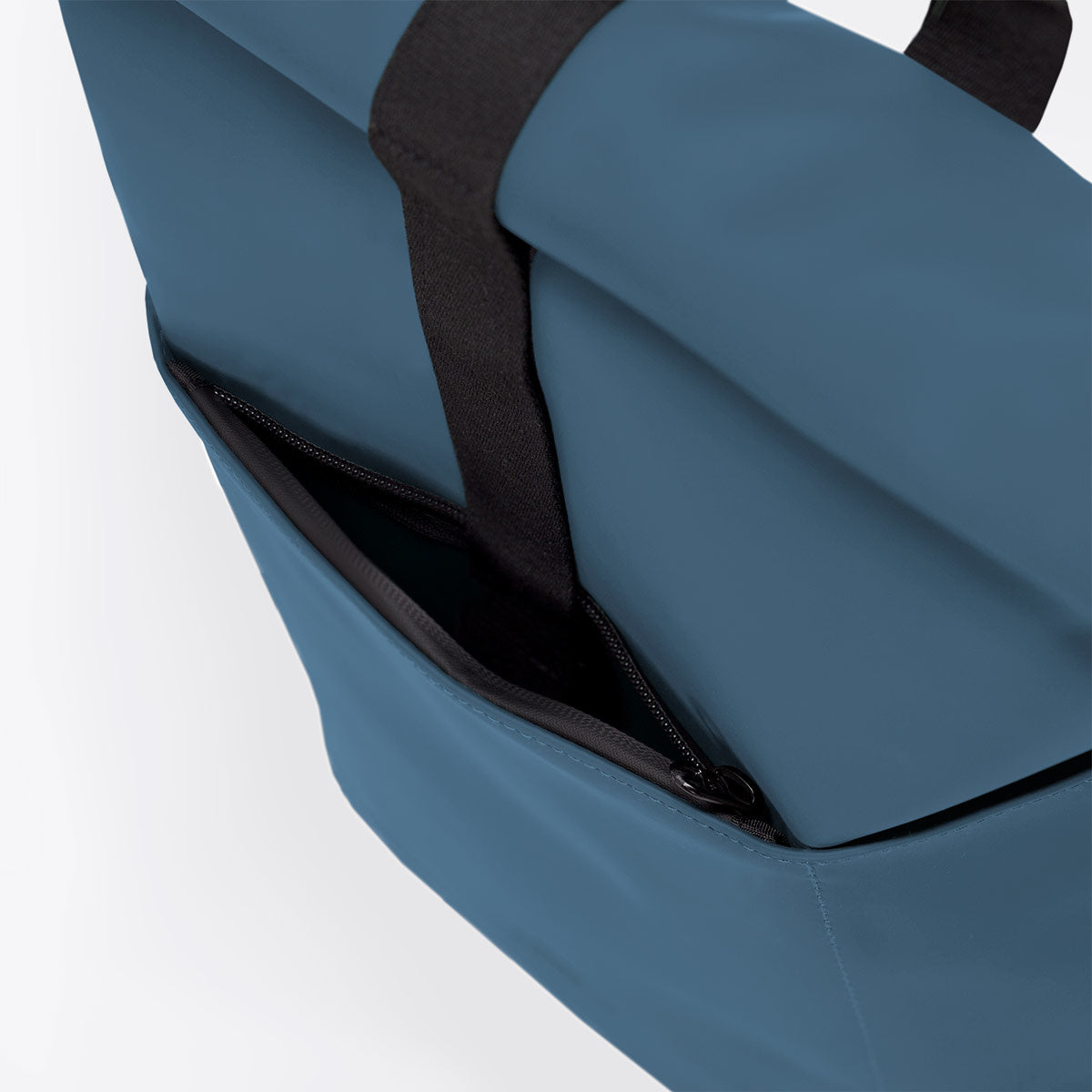 UA_Hajo-Mini-Backpack_Lotus-Series_Petrol_07