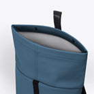 UA_Hajo-Mini-Backpack_Lotus-Series_Petrol_10