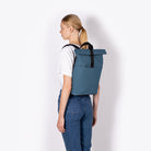UA_Hajo-Mini-Backpack_Lotus-Series_Petrol_11