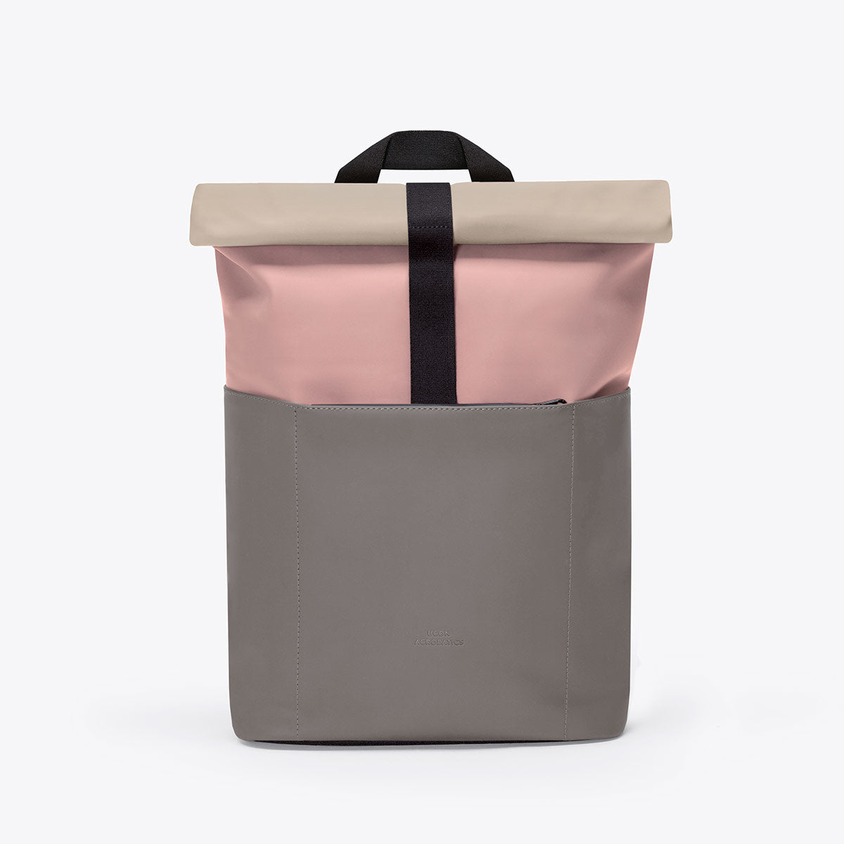 hubro designs slimfit mini backpack Ucon Acrobatics
