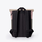 UA_Hajo-Mini-Backpack_Lotus-Series_Rose-Grey_03