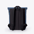 UA_Hajo-Mini-Backpack_Lotus-Series_Steel-Blue_03