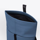 UA_Hajo-Mini-Backpack_Lotus-Series_Steel-Blue_10