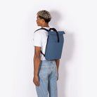 UA_Hajo-Mini-Backpack_Lotus-Series_Steel-Blue_13