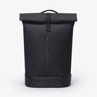 UA_Hajo-Pro-Backpack_Lotus-Series_Black_01
