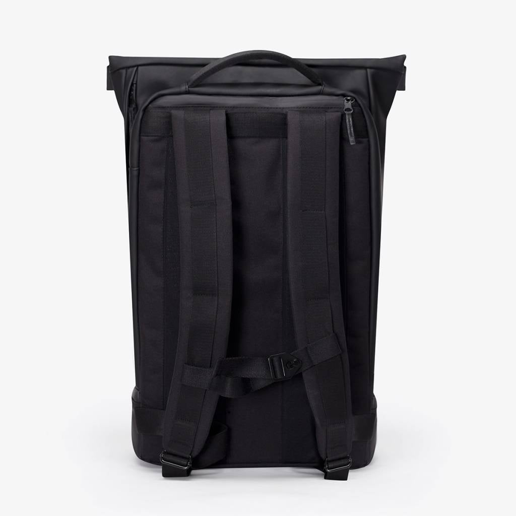 UA_Hajo-Pro-Backpack_Lotus-Series_Black_04